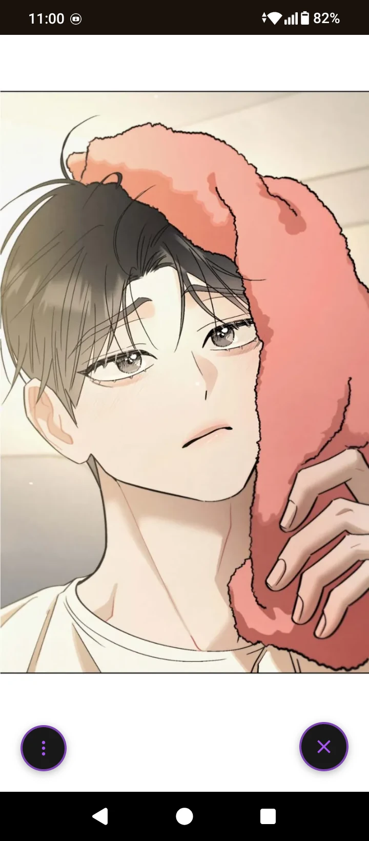 lee yeon thumbnail