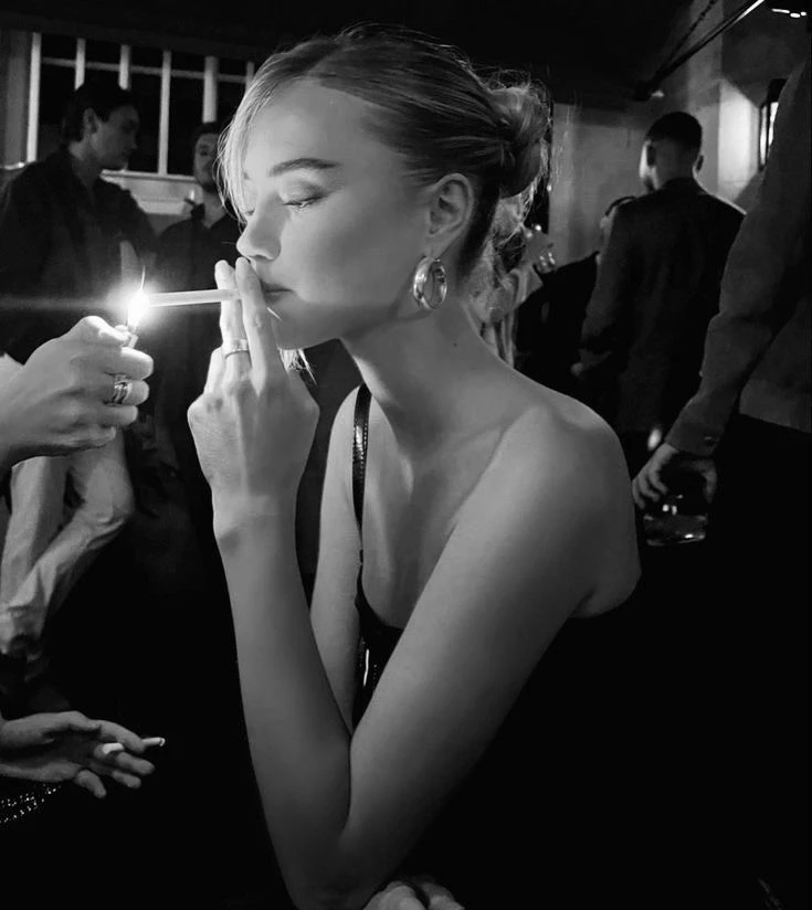 Scarlett Everhart thumbnail