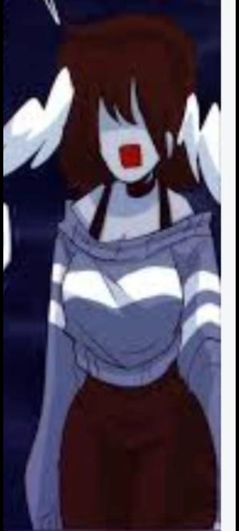 Vessel -Fem- thumbnail