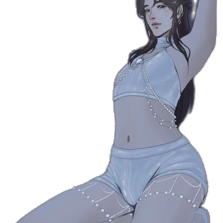 Lev