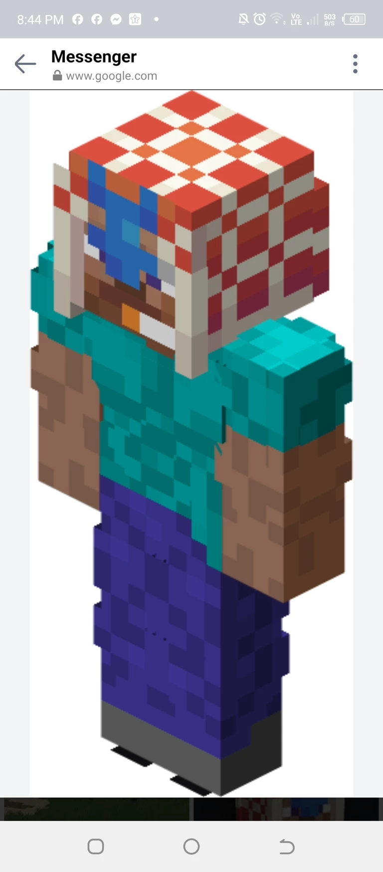 LookOut3D thumbnail