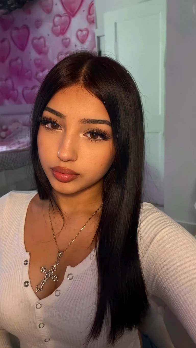 Angelina thumbnail