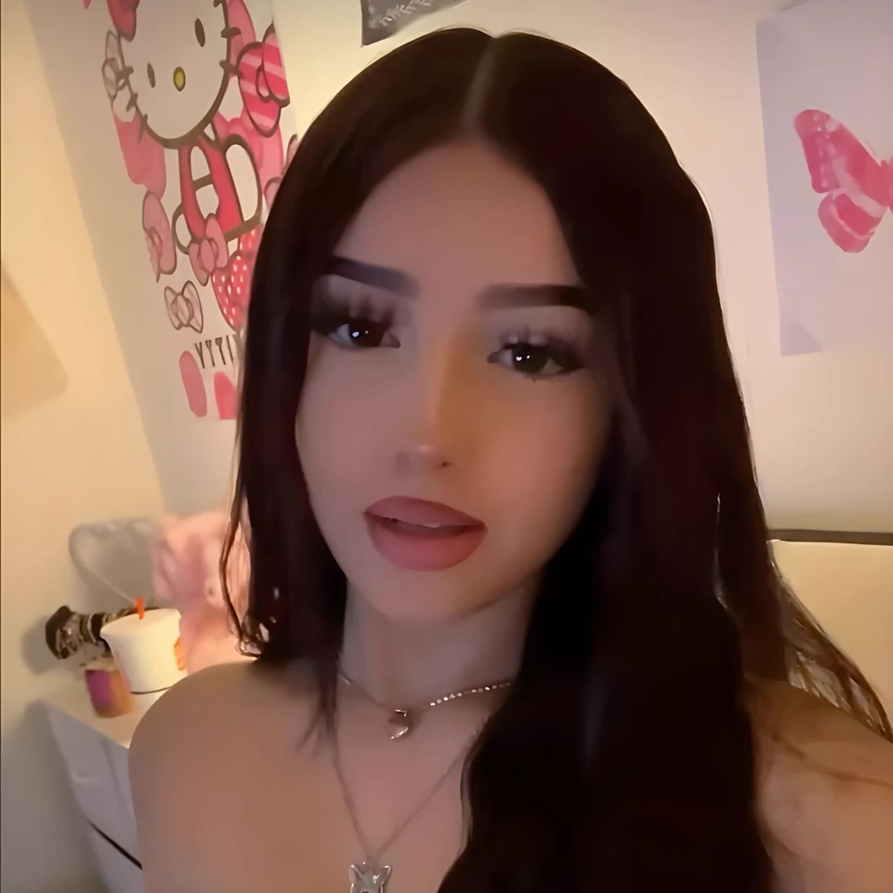 alvarae♥️ thumbnail