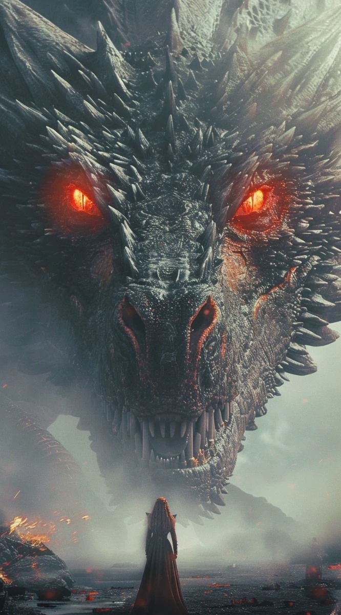 balerion thumbnail