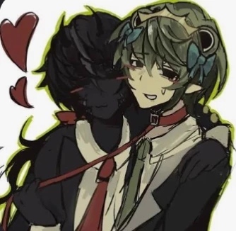 Froggy and Grox thumbnail
