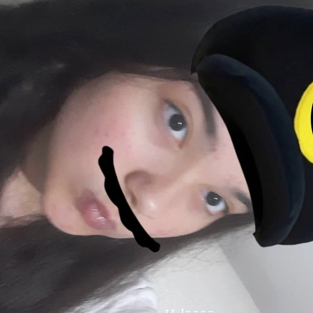 eelif_oykuuu