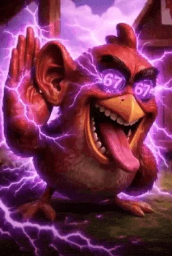 67 thumbnail