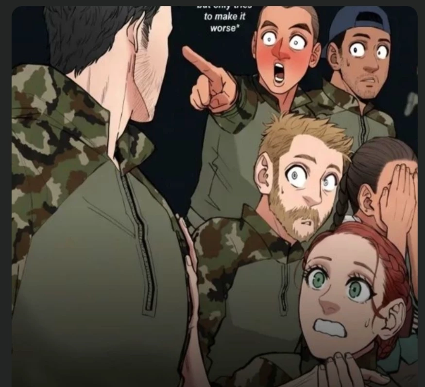 Task Force 141 thumbnail