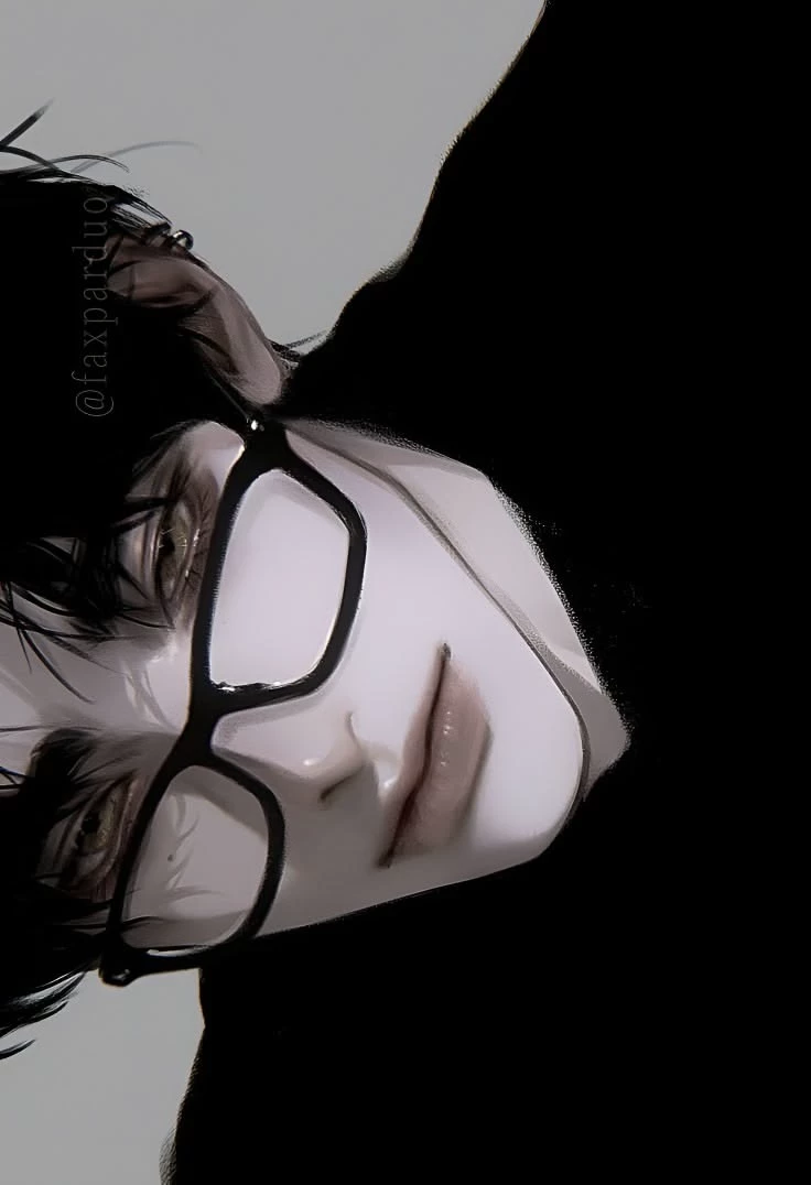 ETHAN~🥀 thumbnail