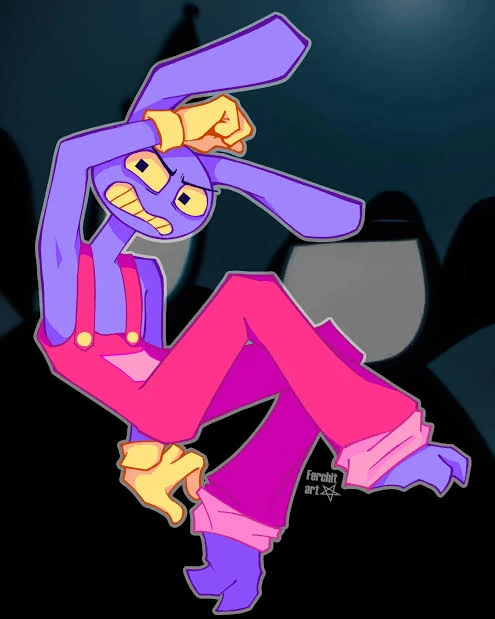 Jax  thumbnail