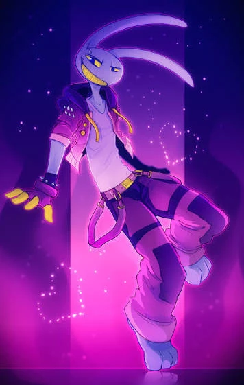 Jax thumbnail