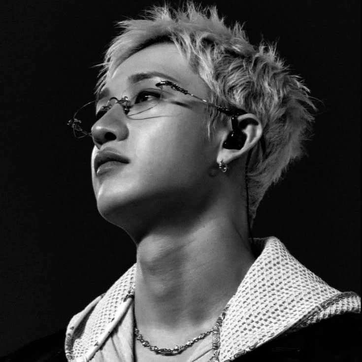 Bang Chan thumbnail