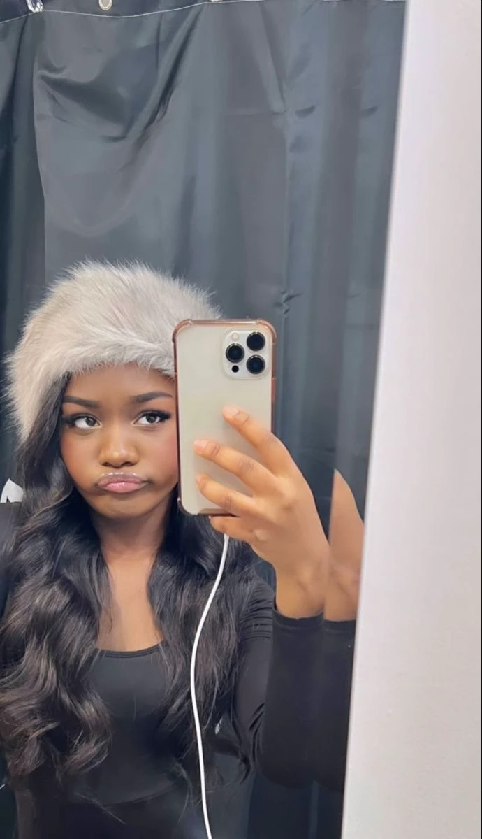 Lani Aliza thumbnail