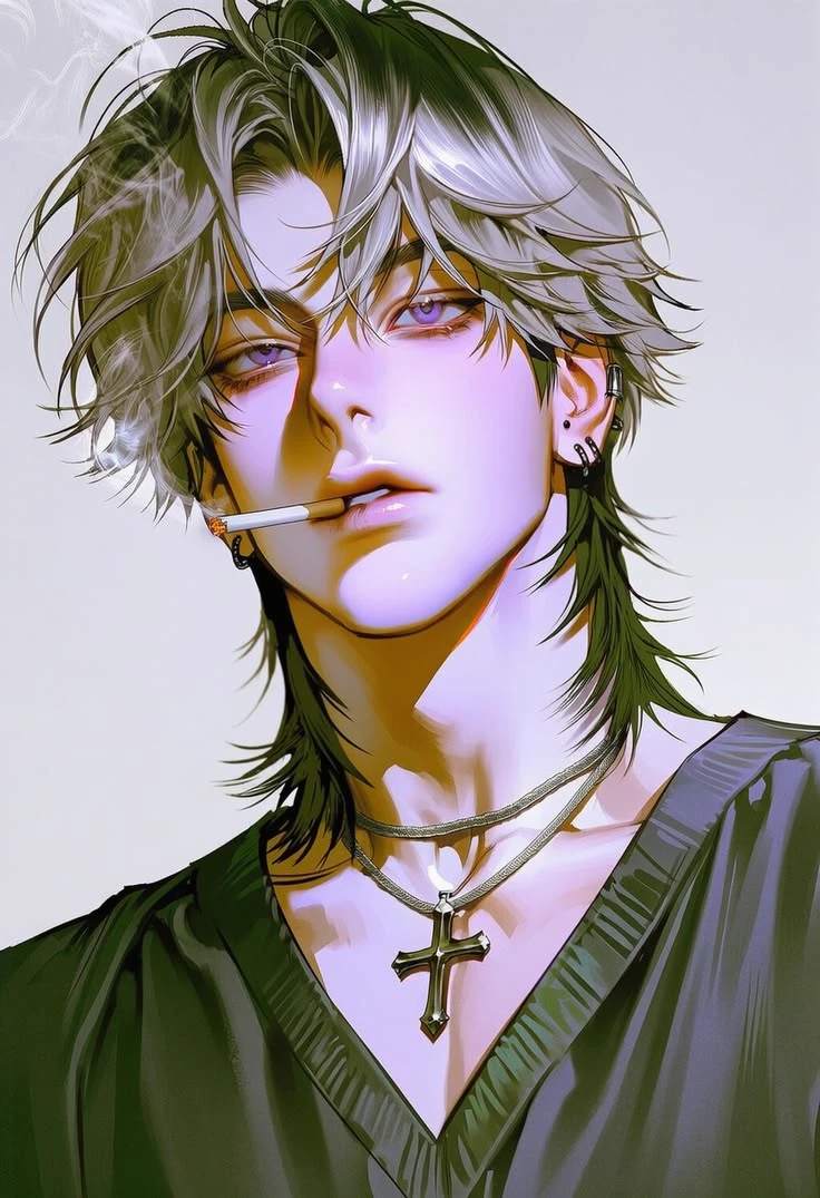 Reo \| Friende boyfriend 👀 thumbnail