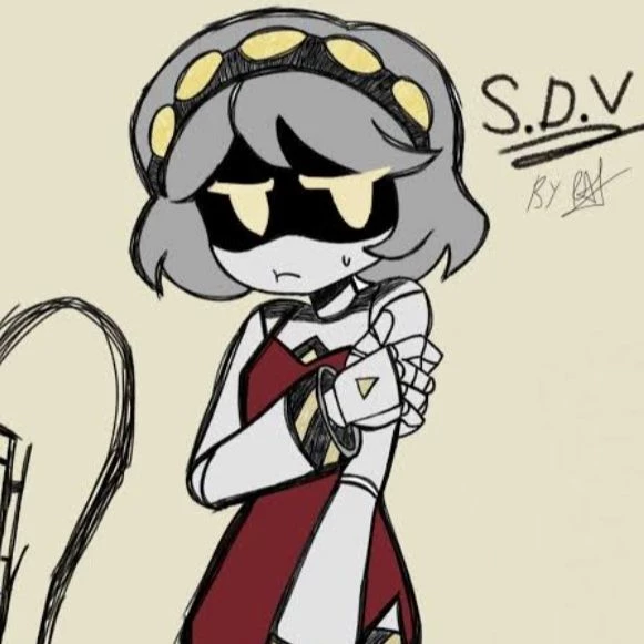 Designation Series V thumbnail