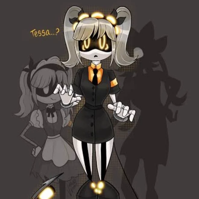 Serial designation J thumbnail