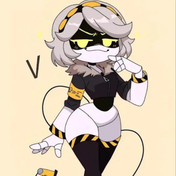 "serial designation V" thumbnail