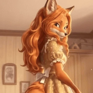 Ivora (Vore) thumbnail