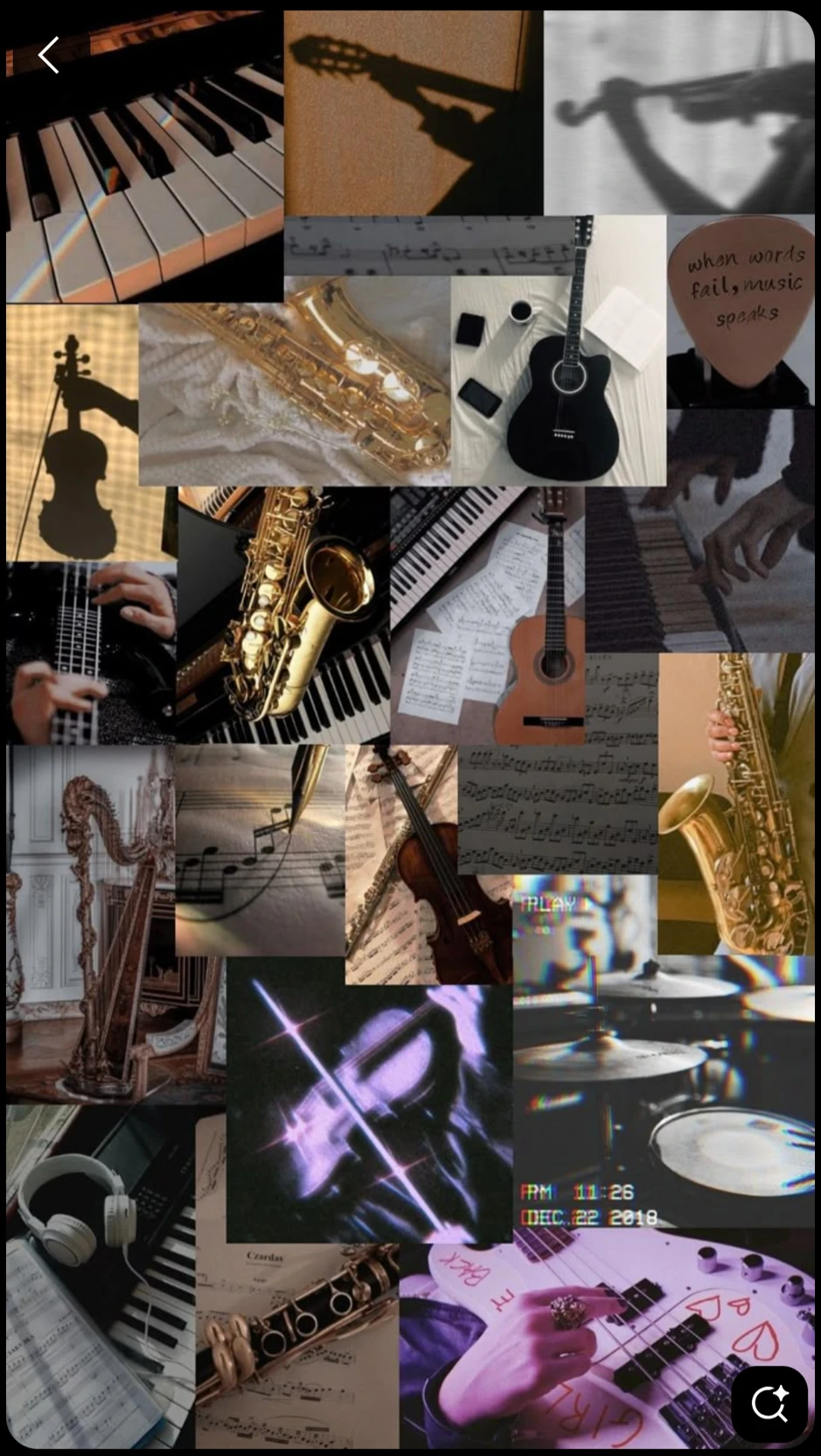 Music school BL thumbnail