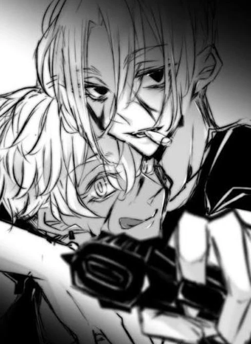 my possession~ thumbnail