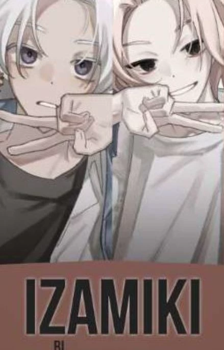 my new beginning~ thumbnail