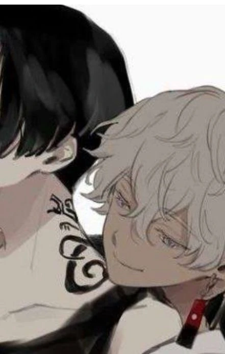 a cold heart thumbnail