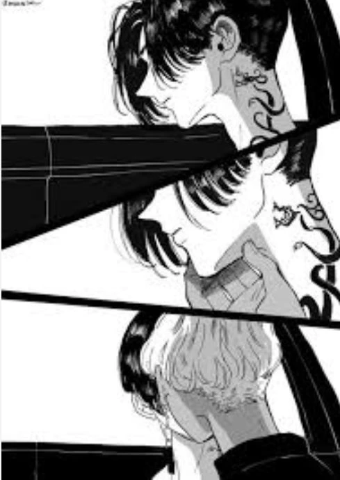 from submissive to dominant~ thumbnail