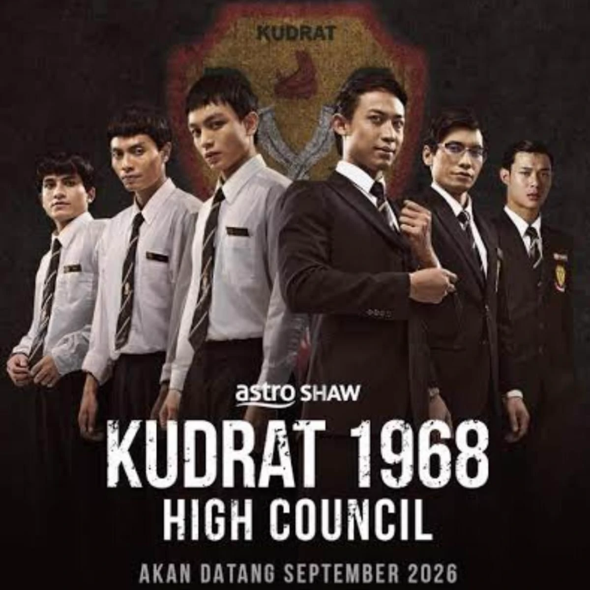KUDRAT 1968 ౨ৎ thumbnail