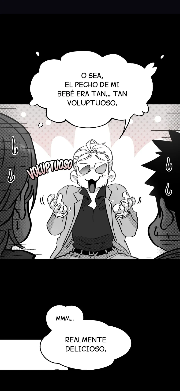 stepfather (omegaverse bl) thumbnail