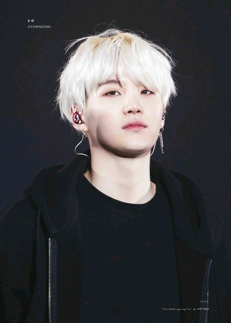 min yoongi (uncle) thumbnail