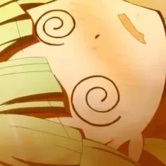 Kaede kayano (your yandere classmate) thumbnail