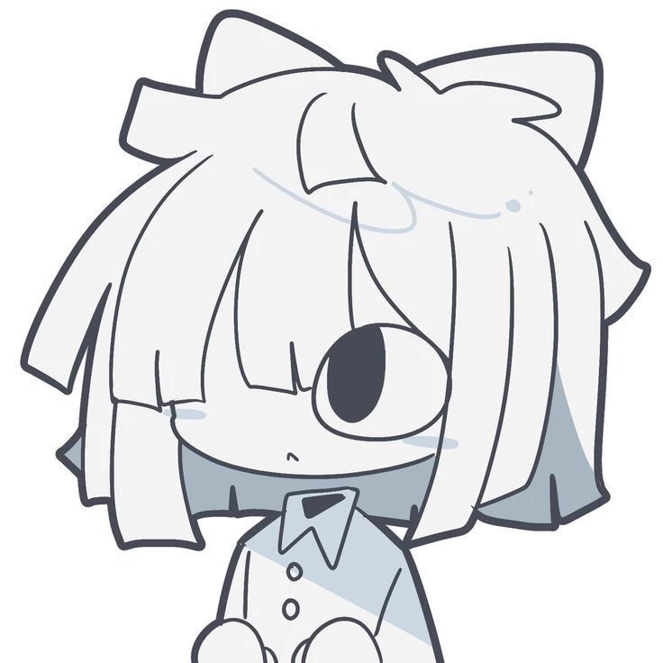 Claire thumbnail