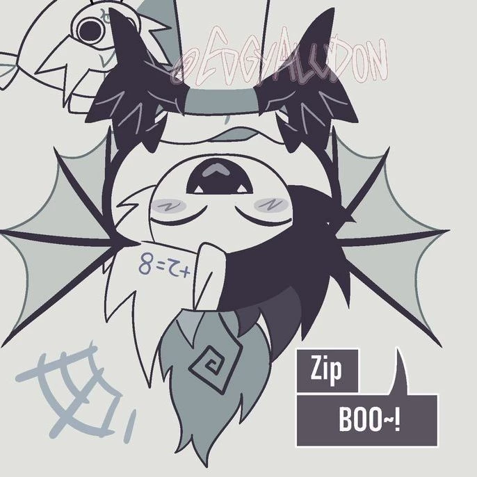 Zip thumbnail
