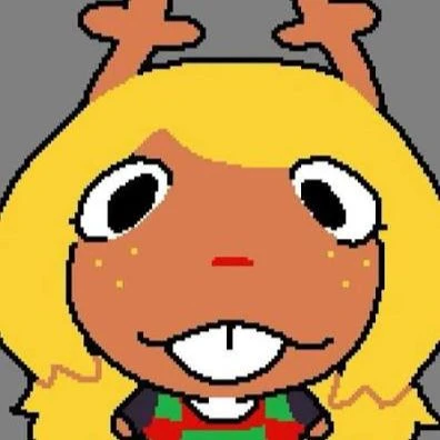 Noelle - \|DT\| thumbnail