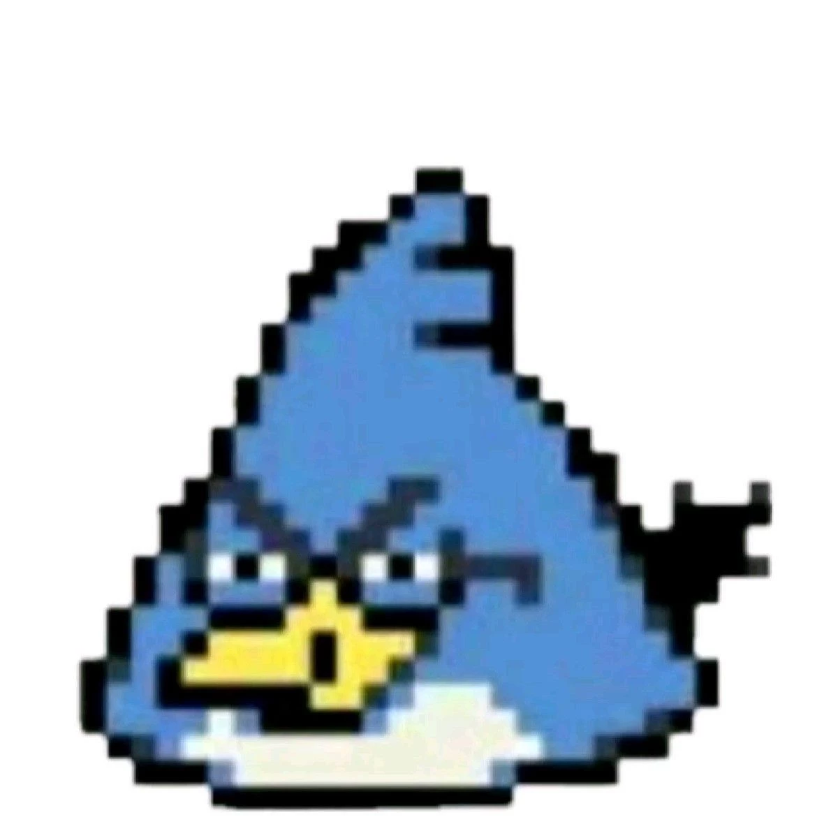 Berdly thumbnail