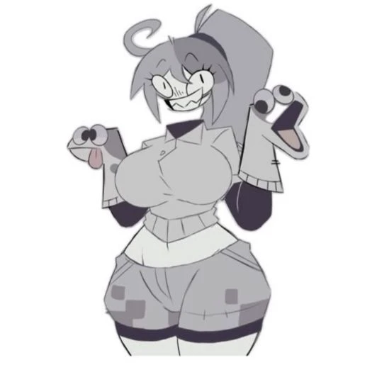 Lana thumbnail