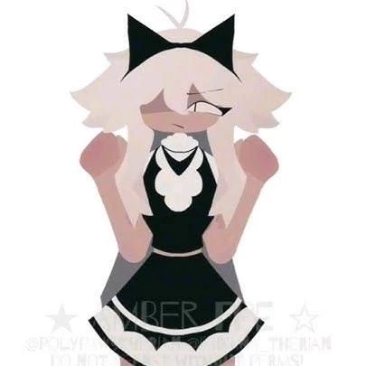 Katie thumbnail