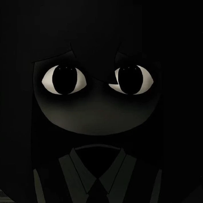 FPE: AU ANALOG HORROR thumbnail