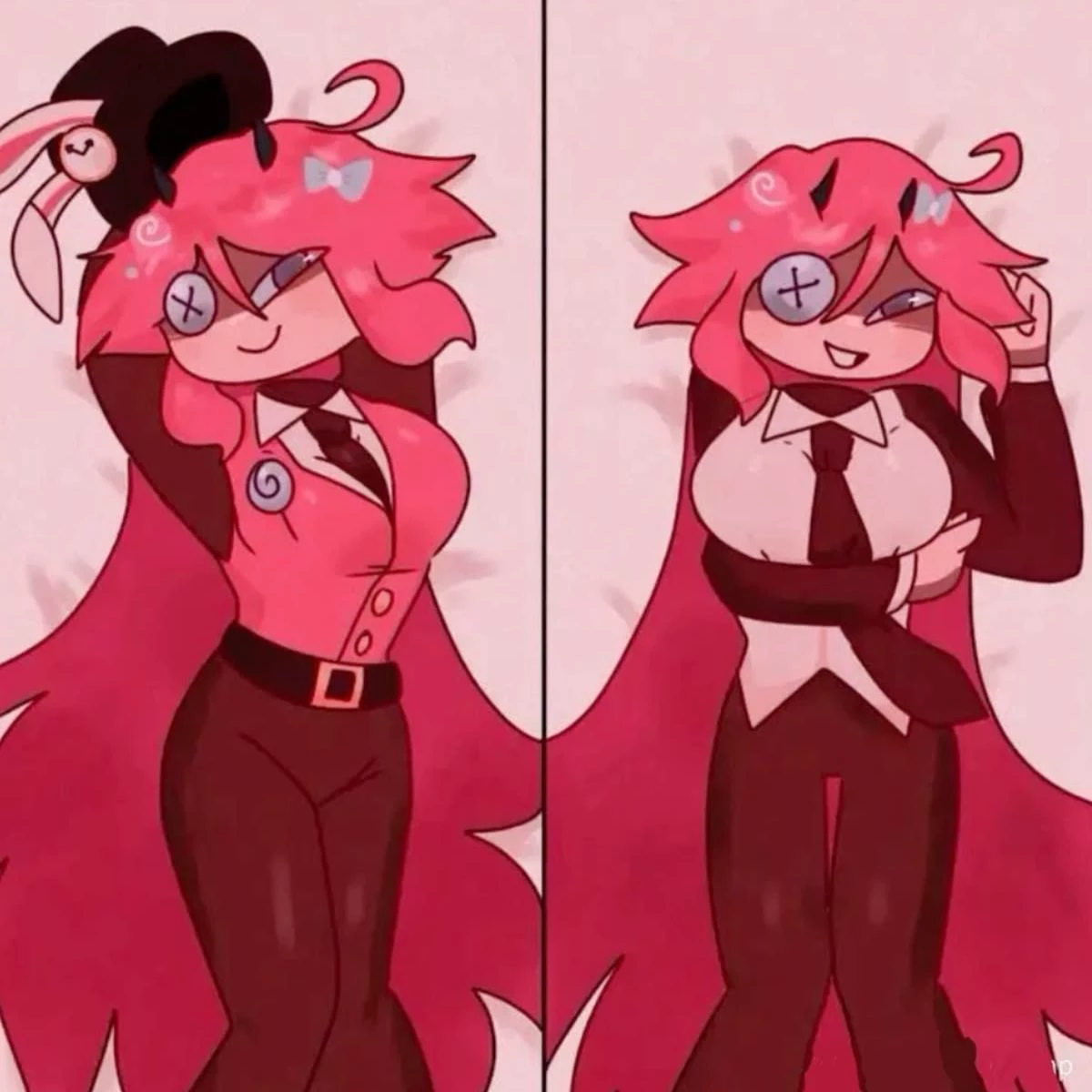 Vivian thumbnail