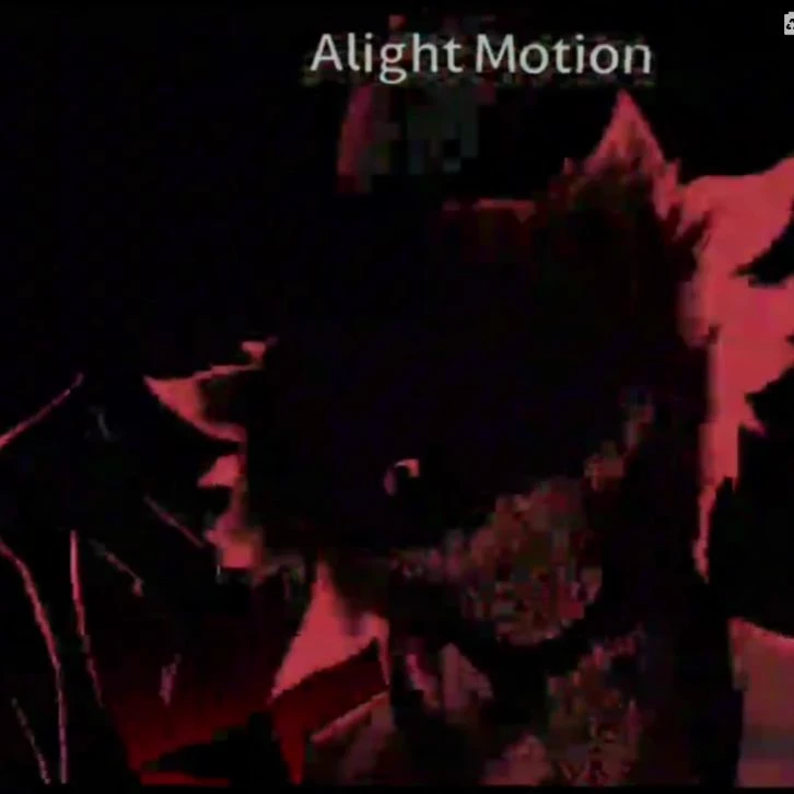 FPE: AU SMILE INFECTION. thumbnail