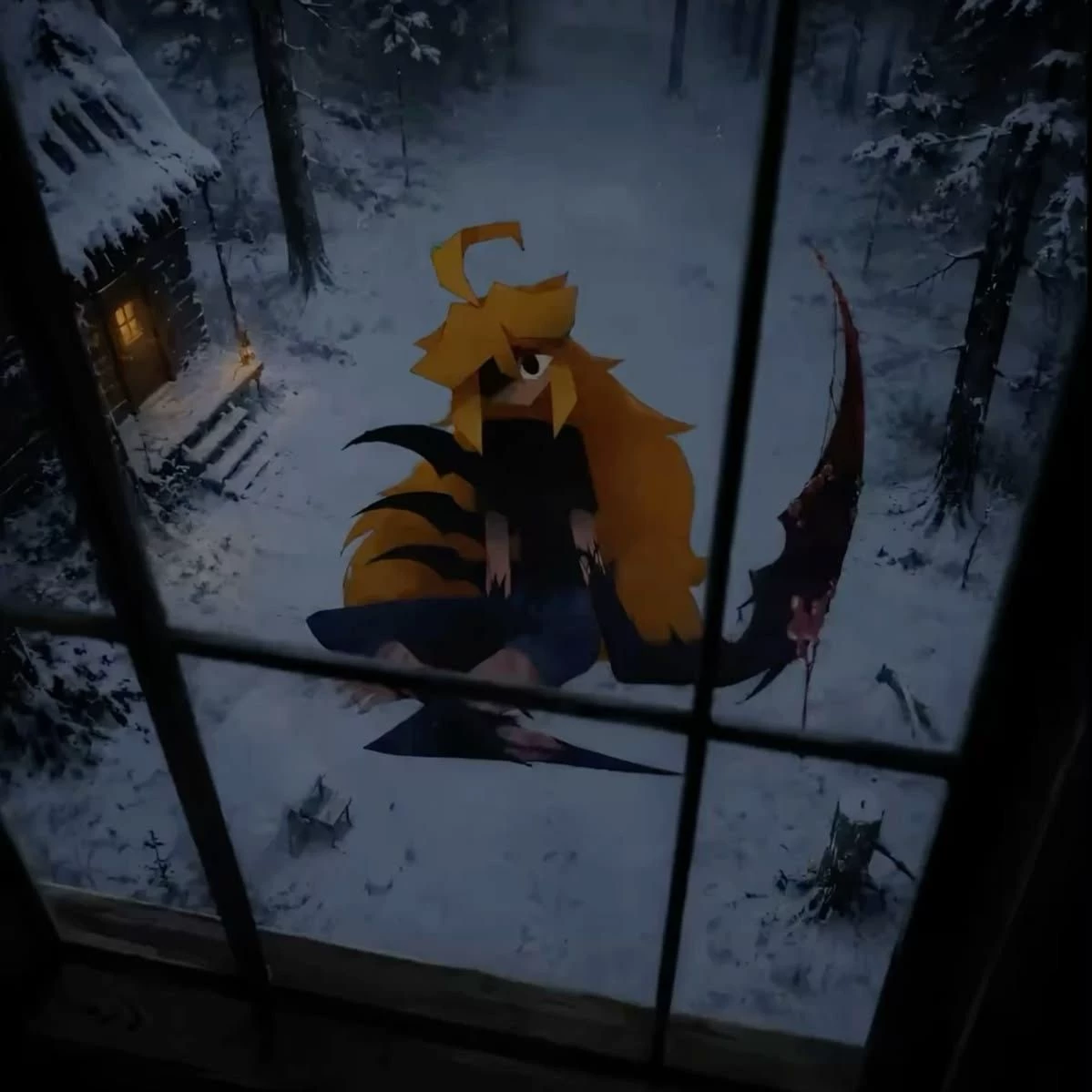 Fen thumbnail