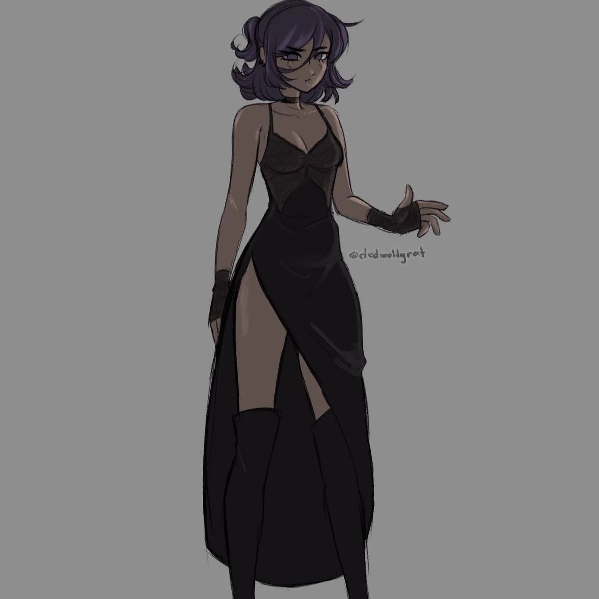 Uzi Doorman thumbnail