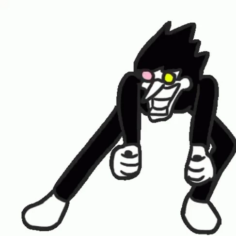 Benja