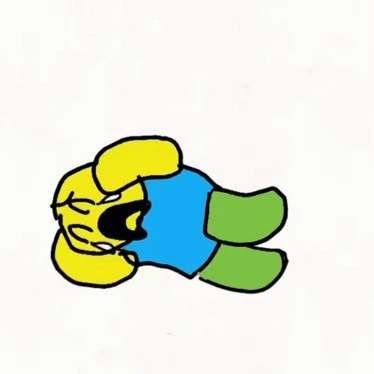 Benja