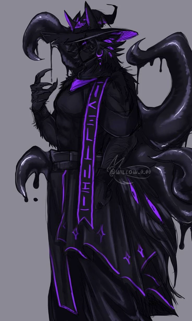 Azure -Bl thumbnail