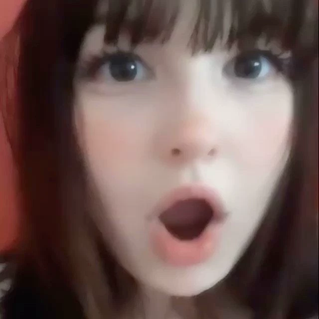 نانا 