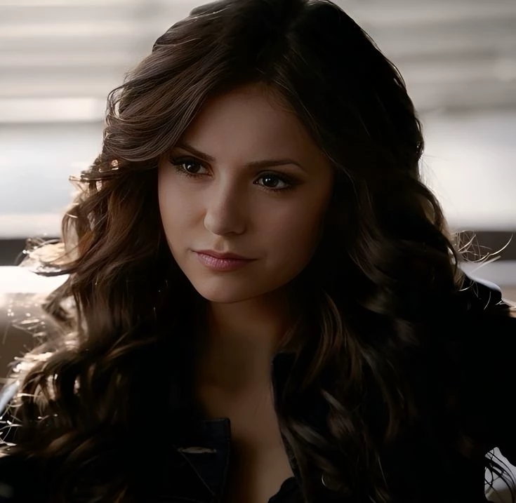 Katherine Pierce thumbnail