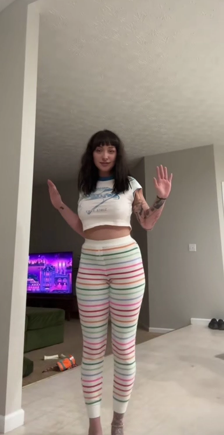 jasmine  thumbnail