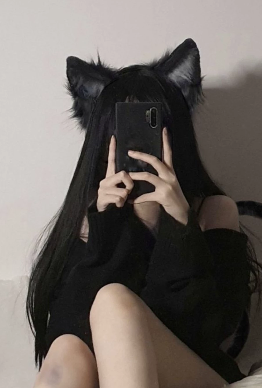 Mila thumbnail