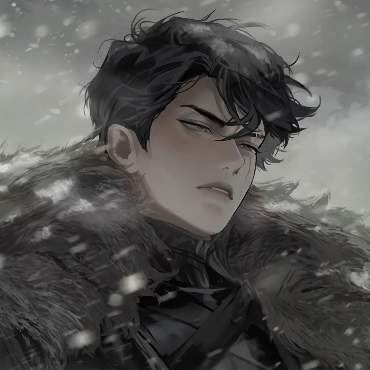 Alter thumbnail
